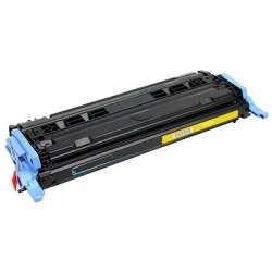 TONER COMPATIBLE 124AY