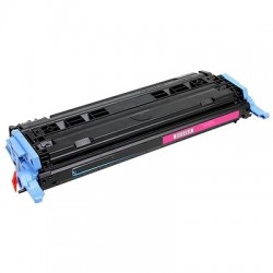 TONER COMPATIBLE 124AM