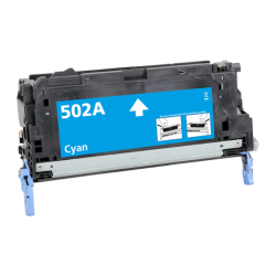 HP 502A (Q6471A)