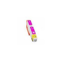 EPSON 24XL MAGENTA
