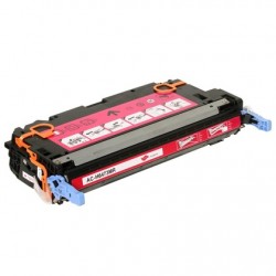 copy of HP 502A (Q6471A)