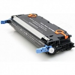 TONER COMPATIBLE 314ABK