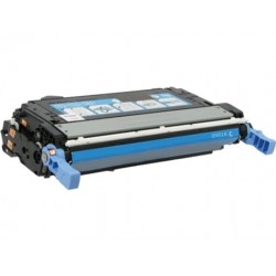 TONER COMPATIBLE 314AC