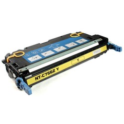 TONER COMPATIBLE 314AY