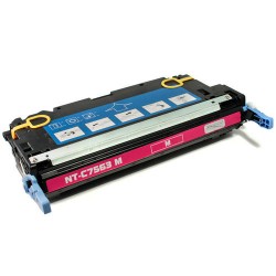 TONER COMPATIBLE 314AM