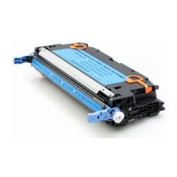 HP 503A (Q7581A)