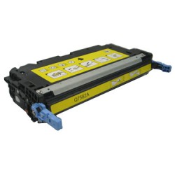 TONER COMPATIBLE 503AY