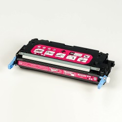 TONER COMPATIBLE 503AM