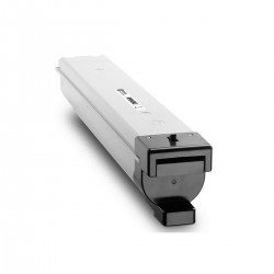 TONER COMPATIBLE W9040BK