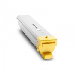 TONER COMPATIBLE W9042Y