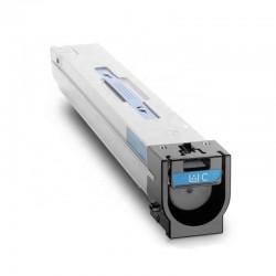 TONER COMPATIBLE W9051C