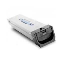 TONER COMPATIBLE W9050BK