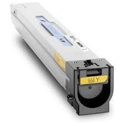 copy of HP W9050MC