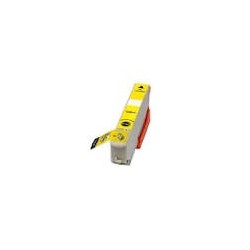 EPSON 24XL YELLOW