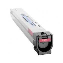 copy of HP W9050MC