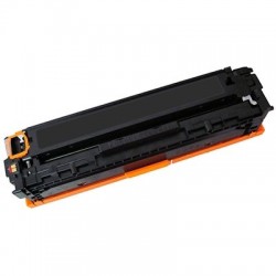 HP 304A/305X/312A