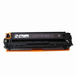 TONER COMPATIBLE...