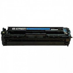 copy of HP 125A/128A/131A...