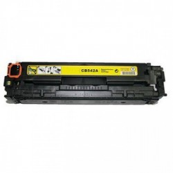 TONER COMPATIBLE...