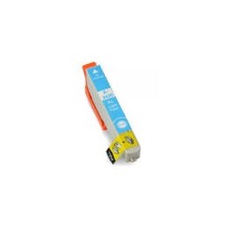 EPSON 24XL CYAN LIGHT