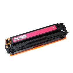 TONER COMPATIBLE...