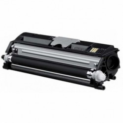 KONICA MINOLTA MC1600BK