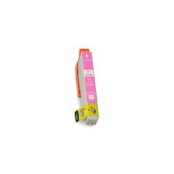 EPSON 24XL MAGENTA LIGHT