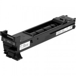 KONICA MINOLTA MC4650BK