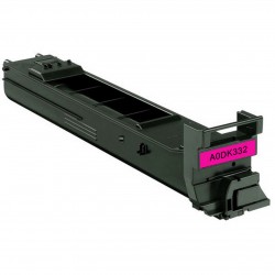 copy of KONICA MINOLTA...