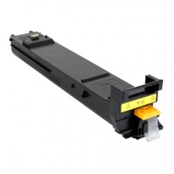 copy of KONICA MINOLTA...