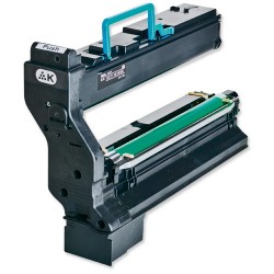 KONICA MINOLTA MC5430BK