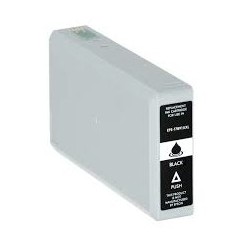 EPSON T7891 XXL BLACK