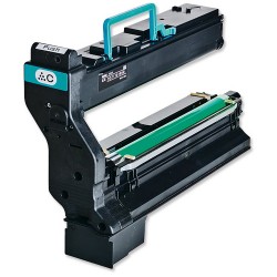 copy of KONICA MINOLTA...