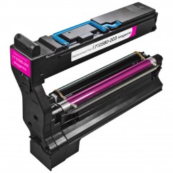 copy of KONICA MINOLTA...