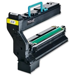 KONICA MINOLTA MC5430Y