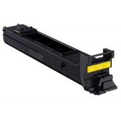 copy of MINOLTA TN318C