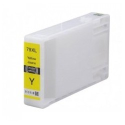 EPSON T7894 XXL YELLOW