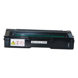 KYOCERA TK150BK