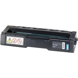 KYOCERA TK150C