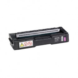 copy of KYOCERA TK150BK