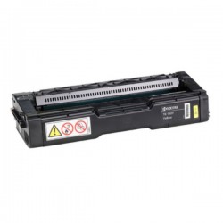 copy of KYOCERA TK150BK