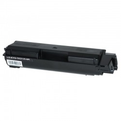 KYOCERA TK5135BK