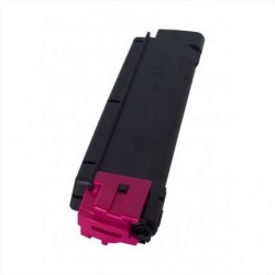 KYOCERA TK5135M