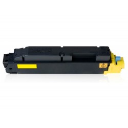 KYOCERA TK5135Y