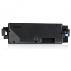 KYOCERA TK5140BK