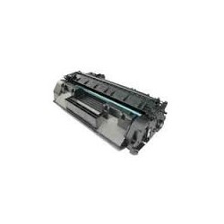 TONER COMPATIBLE 05A