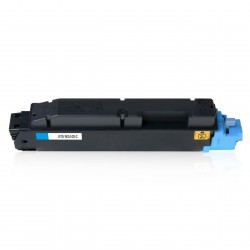 copy of KYOCERA TK5140BK