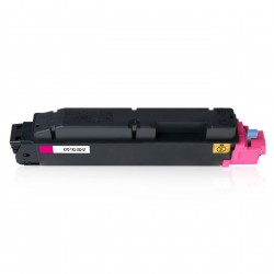 KYOCERA TK5140M