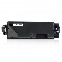 KYOCERA TK5150BK