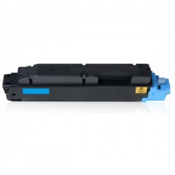 KYOCERA TK5150C